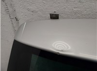  Фонарь дополнительный (стоп-сигнал) Volkswagen Touareg 2010-2014 11542402 #7