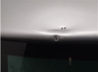  Фонарь дополнительный (стоп-сигнал) Volkswagen Touareg 2010-2014 11542402 #8