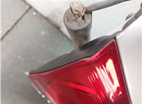  Фонарь дополнительный (стоп-сигнал) Volkswagen Touareg 2010-2014 11542402 #10