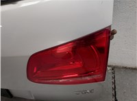  Фонарь дополнительный (стоп-сигнал) Volkswagen Touareg 2010-2014 11542402 #11