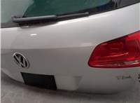  Фонарь дополнительный (стоп-сигнал) Volkswagen Touareg 2010-2014 11542402 #12