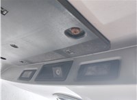  Фонарь дополнительный (стоп-сигнал) Volkswagen Touareg 2010-2014 11542402 #13