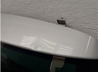  Фонарь дополнительный (стоп-сигнал) Volkswagen Touareg 2010-2014 11542402 #14