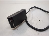  Блок комфорта Volkswagen Touareg 2010-2014 20678441 #1