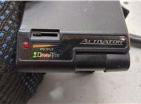  Блок комфорта Volkswagen Touareg 2010-2014 20678441 #2