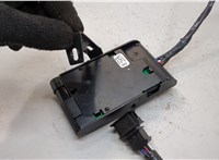  Блок комфорта Volkswagen Touareg 2010-2014 20678441 #3