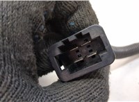  Блок комфорта Volkswagen Touareg 2010-2014 20678441 #5