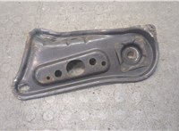 Кронштейн подрамника Toyota Camry V40 2006-2011 20678442 #1