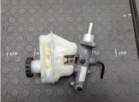 Цилиндр тормозной главный BMW 4 F32 2013-2021 20678443 #1