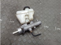 Цилиндр тормозной главный BMW 4 F32 2013-2021 20678443 #2