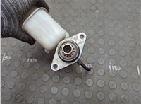 Цилиндр тормозной главный BMW 4 F32 2013-2021 20678443 #3