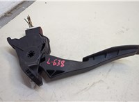 13237352 Педаль газа Buick Regal 2009-2017 20678446 #1