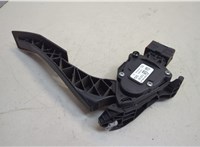 13237352 Педаль газа Buick Regal 2009-2017 20678446 #2