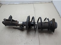 Амортизатор подвески Chevrolet Equinox 2017-2024 20678448 #1