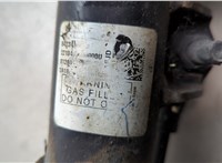 Амортизатор подвески Chevrolet Equinox 2017-2024 20678448 #4