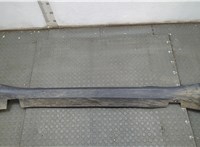  Накладка на порог Jeep Compass 2017-2021 20678450 #1