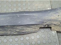  Накладка на порог Jeep Compass 2017-2021 20678450 #2