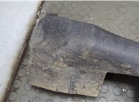  Накладка на порог Jeep Compass 2017-2021 20678450 #3