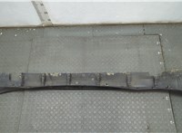  Накладка на порог Jeep Compass 2017-2021 20678450 #4