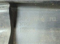  Накладка на порог Jeep Compass 2017-2021 20678450 #5