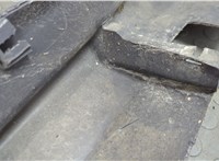  Накладка на порог Jeep Compass 2017-2021 20678450 #6