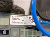 A0009107708 Компрессор подкачки сиденья Mercedes E W213 2016-2023 20678456 #3