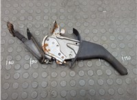  Рычаг ручного тормоза (ручника) Nissan Pathfinder 1995-2005 20678457 #1