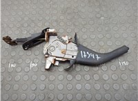  Рычаг ручного тормоза (ручника) Nissan Pathfinder 1995-2005 20678457 #2