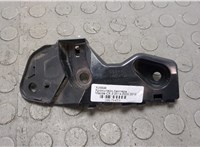 D10J500U1A Кронштейн бампера Mazda CX-3 2014-2025 20678459 #1