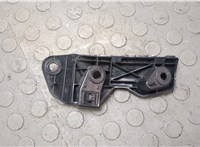 D10J500U1A Кронштейн бампера Mazda CX-3 2014-2025 20678459 #3