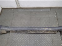  Накладка на порог Jeep Compass 2017-2021 20678461 #1