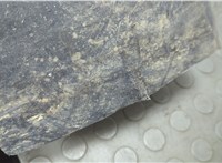  Накладка на порог Jeep Compass 2017-2021 20678461 #2