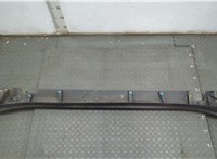  Накладка на порог Jeep Compass 2017-2021 20678461 #3