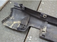  Накладка на порог Jeep Compass 2017-2021 20678461 #4