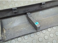  Накладка на порог Jeep Compass 2017-2021 20678461 #5