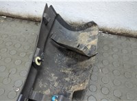  Накладка на порог Jeep Compass 2017-2021 20678461 #7