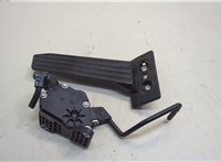  Педаль газа Lexus GS 2011-2020 20678462 #1