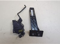  Педаль газа Lexus GS 2011-2020 20678462 #3