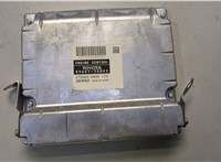  Блок управления двигателем Lexus GS 2011-2020 20678463 #1