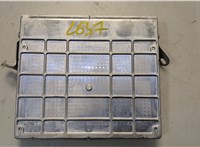  Блок управления двигателем Lexus GS 2011-2020 20678463 #2