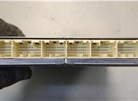  Блок управления двигателем Lexus GS 2011-2020 20678463 #3