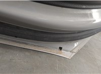 Дверь боковая (легковая) KIA K5 2019-2025 20678466 #2