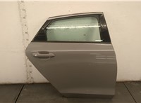 Дверь боковая (легковая) KIA K5 2019-2025 20678466 #1