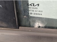 Дверь боковая (легковая) KIA K5 2019-2025 20678466 #4