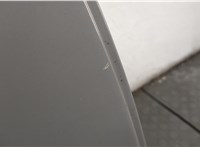 Дверь боковая (легковая) KIA K5 2019-2025 20678466 #5