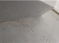 Дверь боковая (легковая) KIA K5 2019-2025 20678466 #6