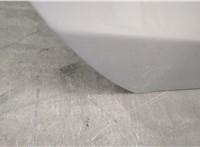 Дверь боковая (легковая) KIA K5 2019-2025 20678466 #7