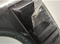 Дверь боковая (легковая) KIA K5 2019-2025 20678466 #8