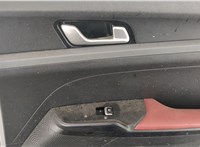 Дверь боковая (легковая) KIA K5 2019-2025 20678466 #9
