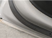 Дверь боковая (легковая) KIA K5 2019-2025 20678466 #10